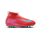MERCURIAL SUPERFLY 10 ACADEMY AG  JUNIOR