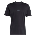 T-SHIRT ZNE M