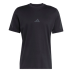 T-SHIRT ZNE M