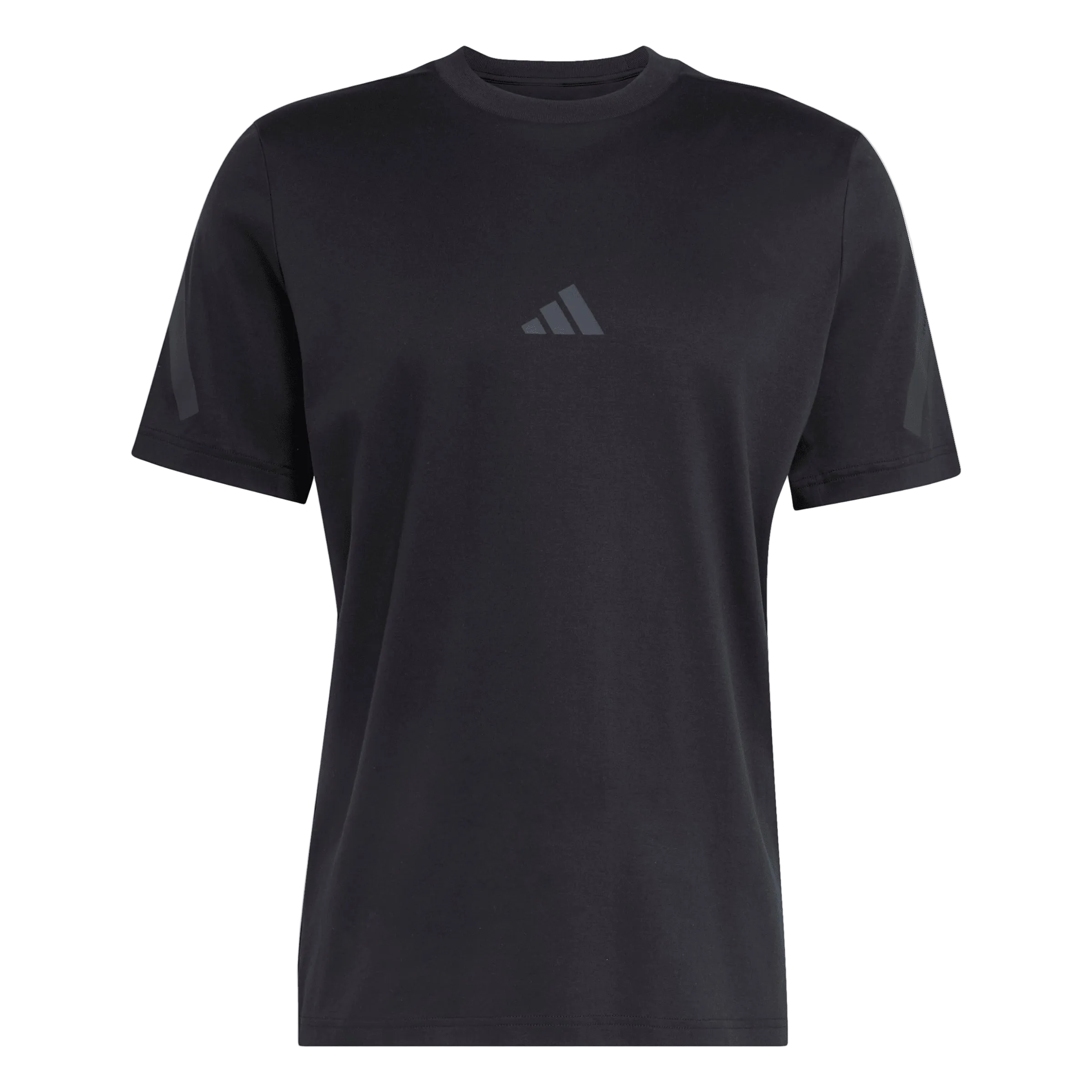 T-SHIRT ZNE M