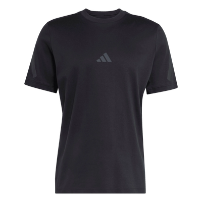 T-SHIRT ZNE M