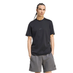 T-SHIRT ZNE M