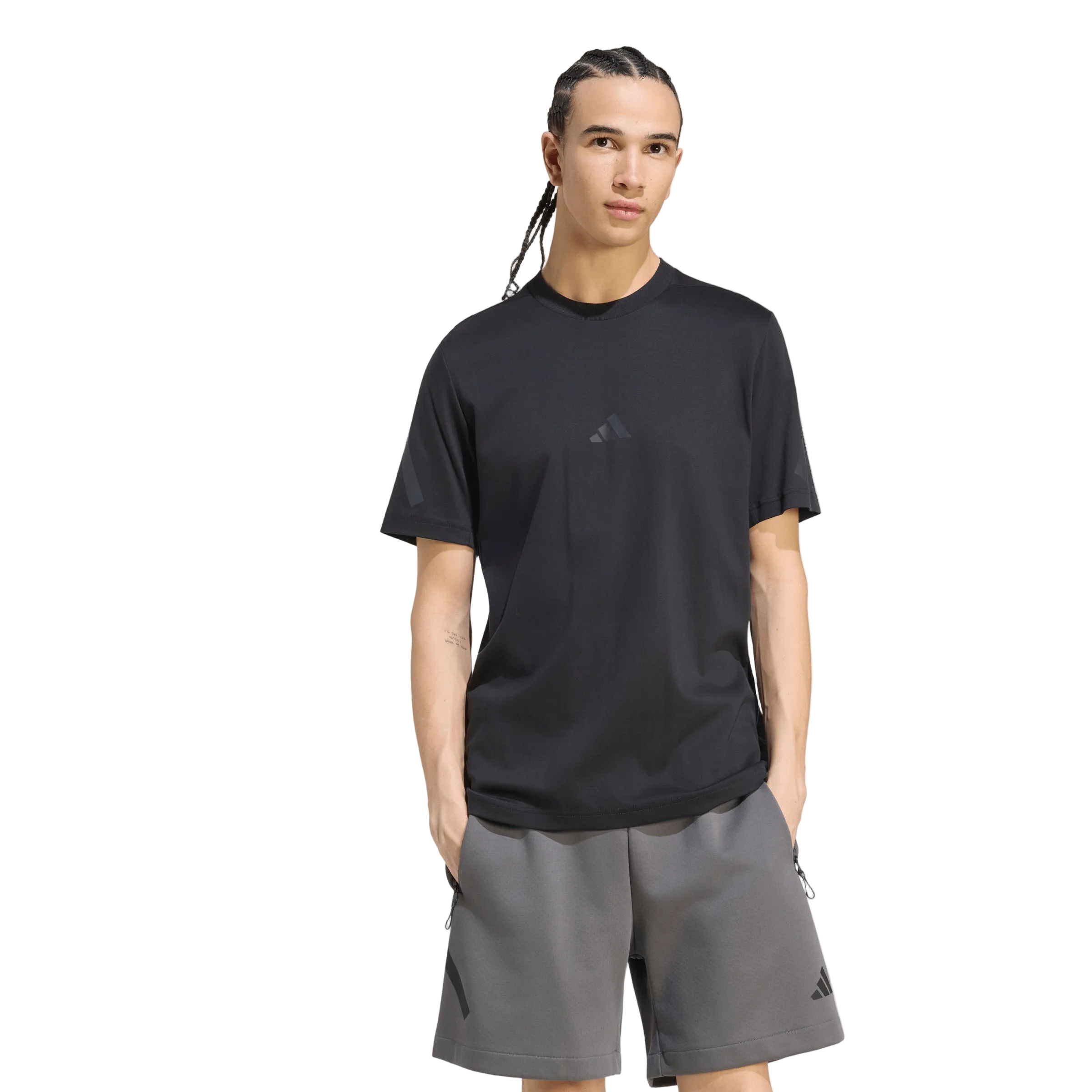 T-SHIRT ZNE M