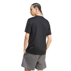 T-SHIRT ZNE M