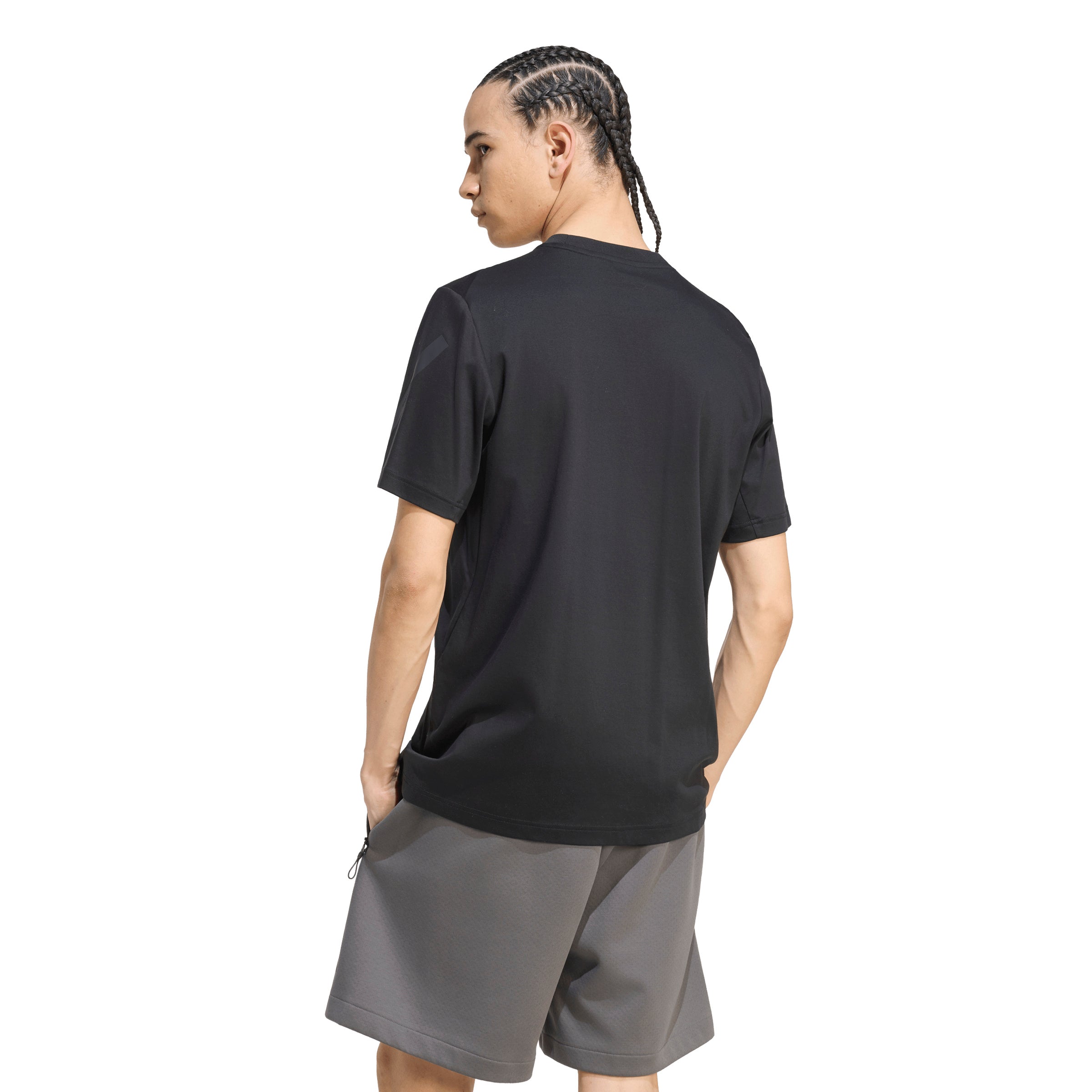 T-SHIRT ZNE M