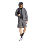 T-SHIRT ZNE M