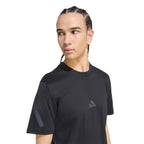 T-SHIRT ZNE M