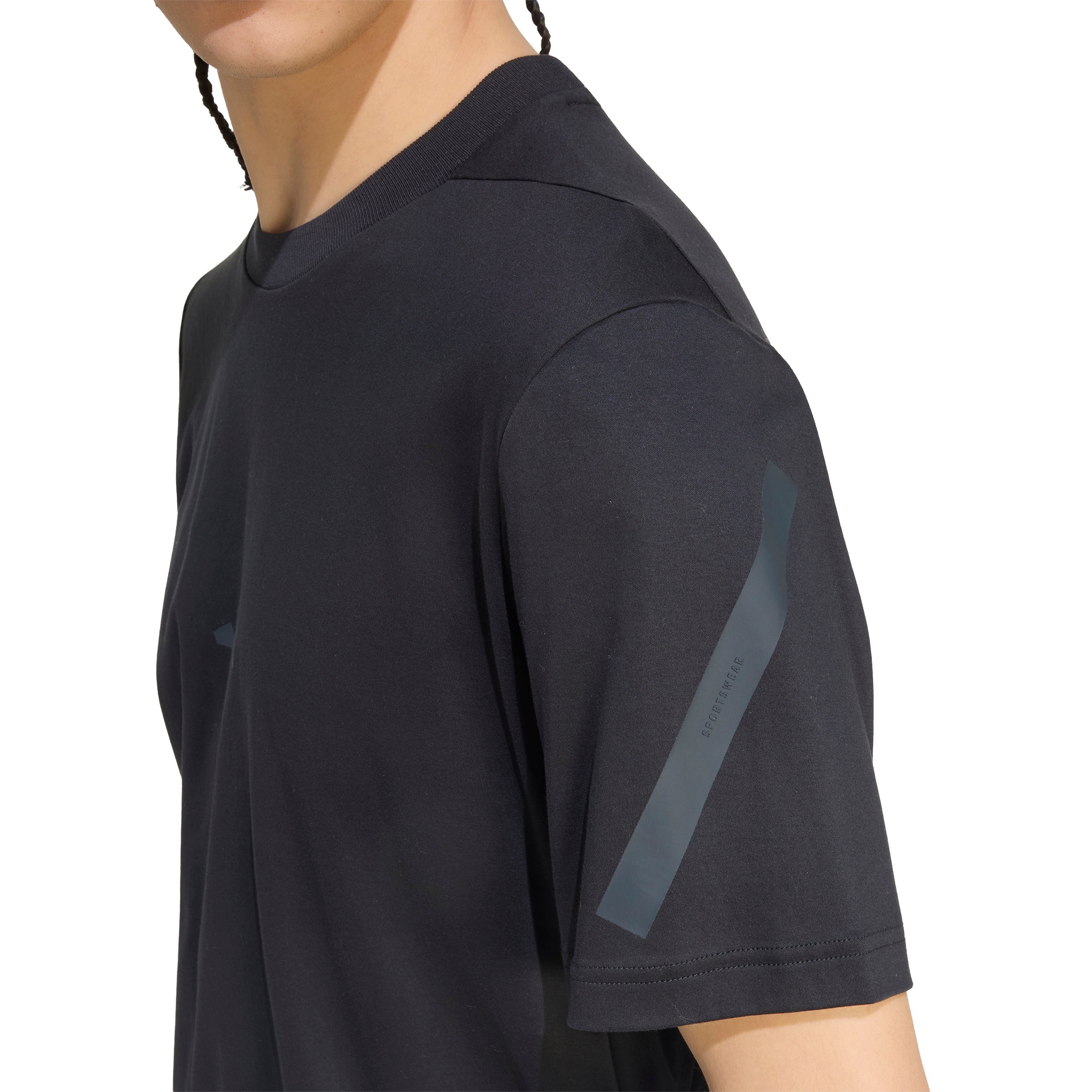 T-SHIRT ZNE M