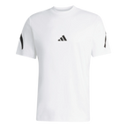 T-SHIRT ZNE M