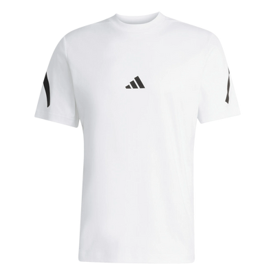 T-SHIRT ZNE M