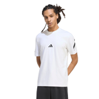 T-SHIRT ZNE M