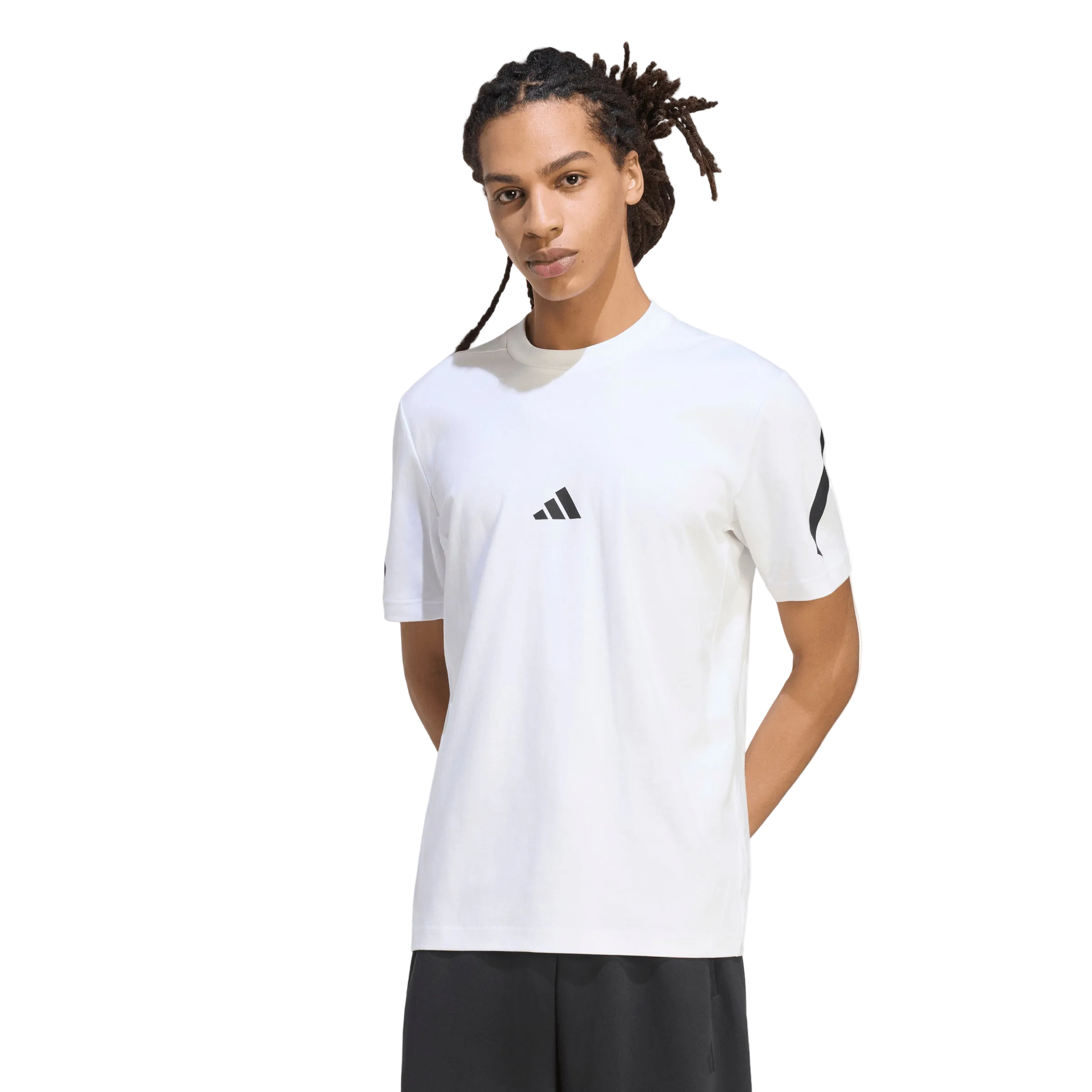 T-SHIRT ZNE M