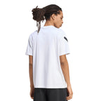 T-SHIRT ZNE M