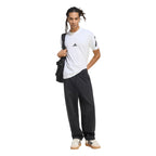 T-SHIRT ZNE M
