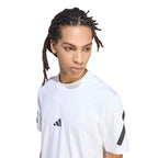 T-SHIRT ZNE M