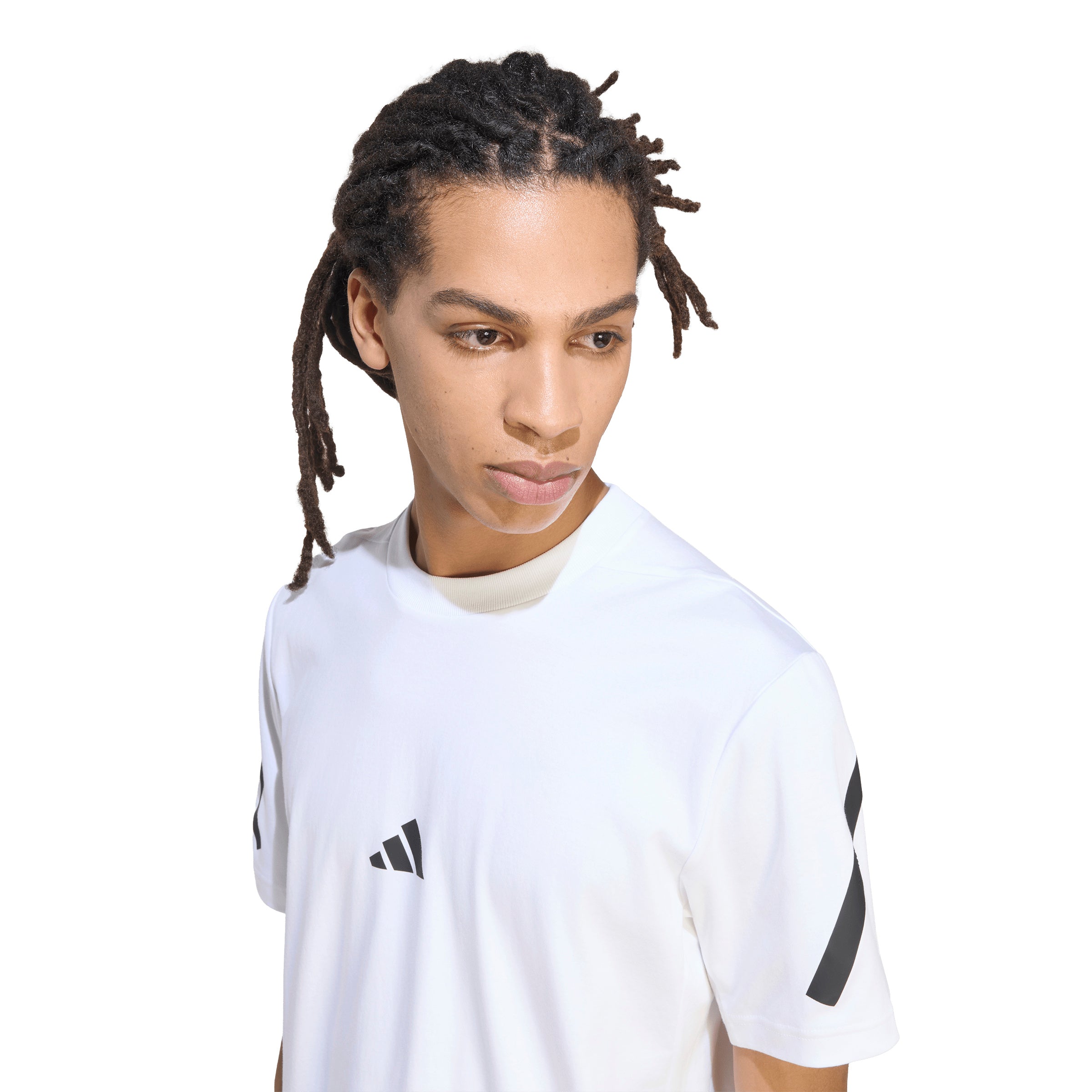 T-SHIRT ZNE M