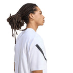 T-SHIRT ZNE M
