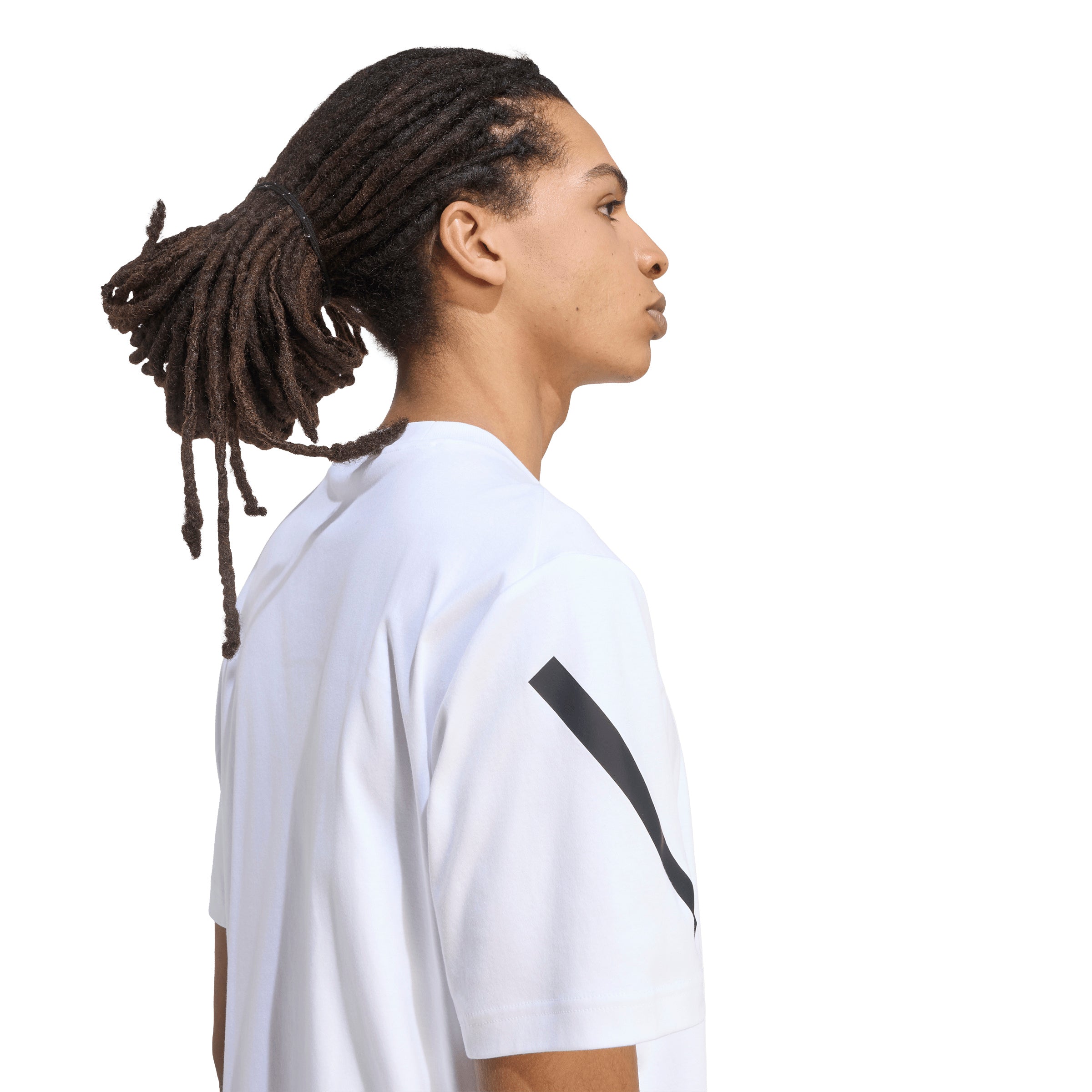 T-SHIRT ZNE M