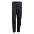 PANTALONE Z.N.E. M