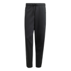 PANTALONE Z.N.E. M