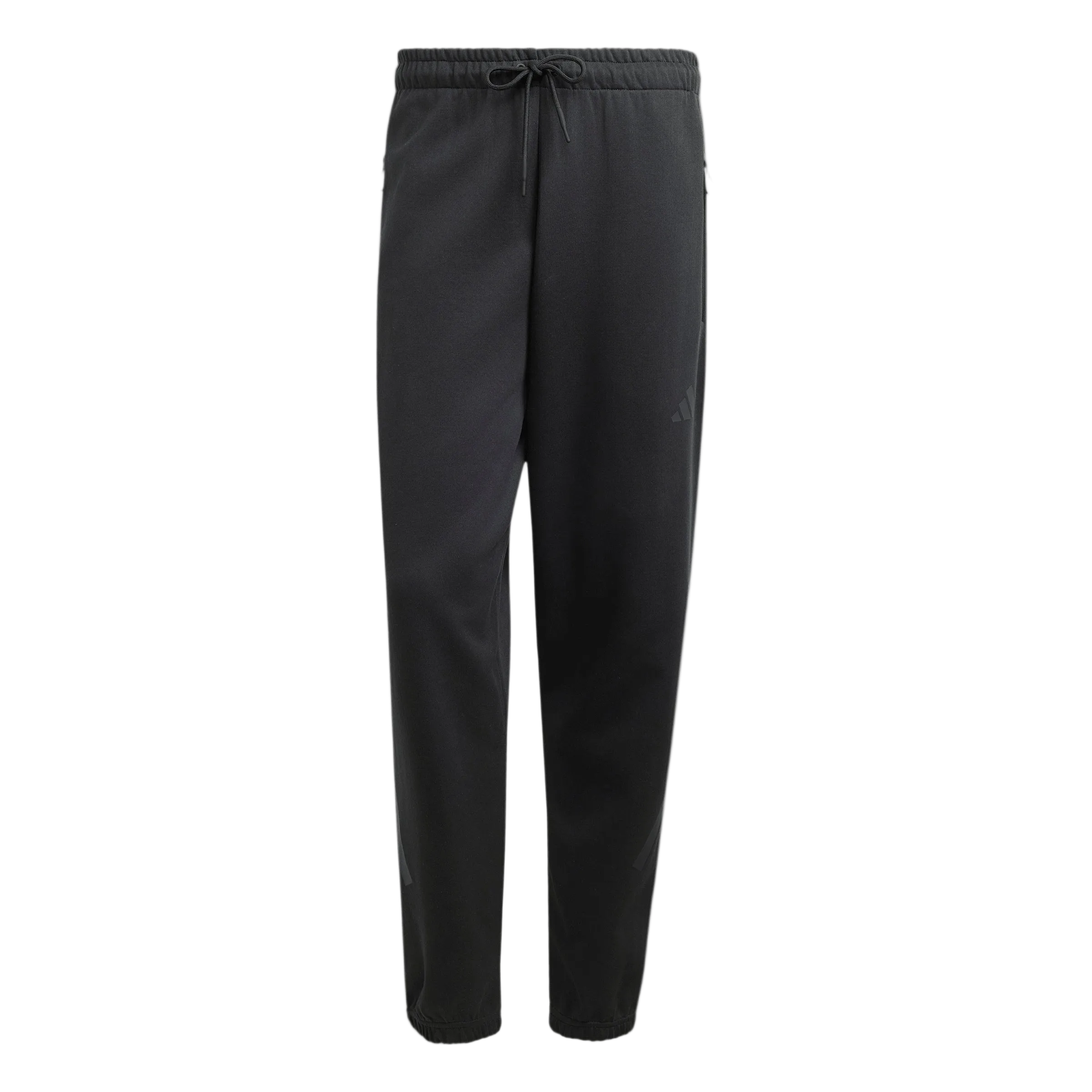 PANTALONE Z.N.E. M