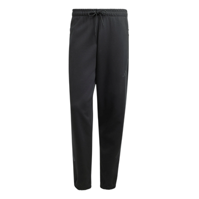 PANTALONE Z.N.E. M