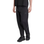 PANTALONE Z.N.E. M