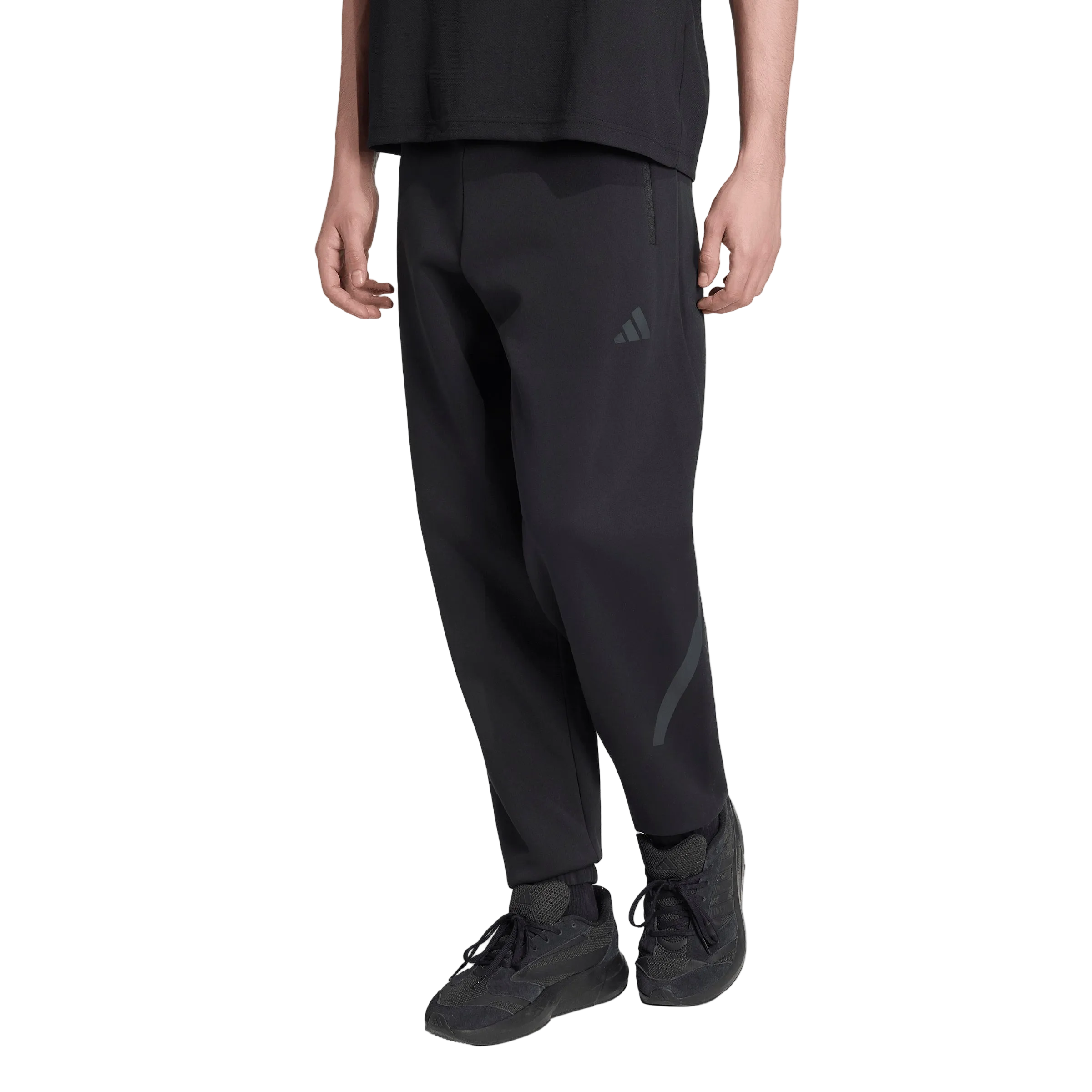 PANTALONE Z.N.E. M