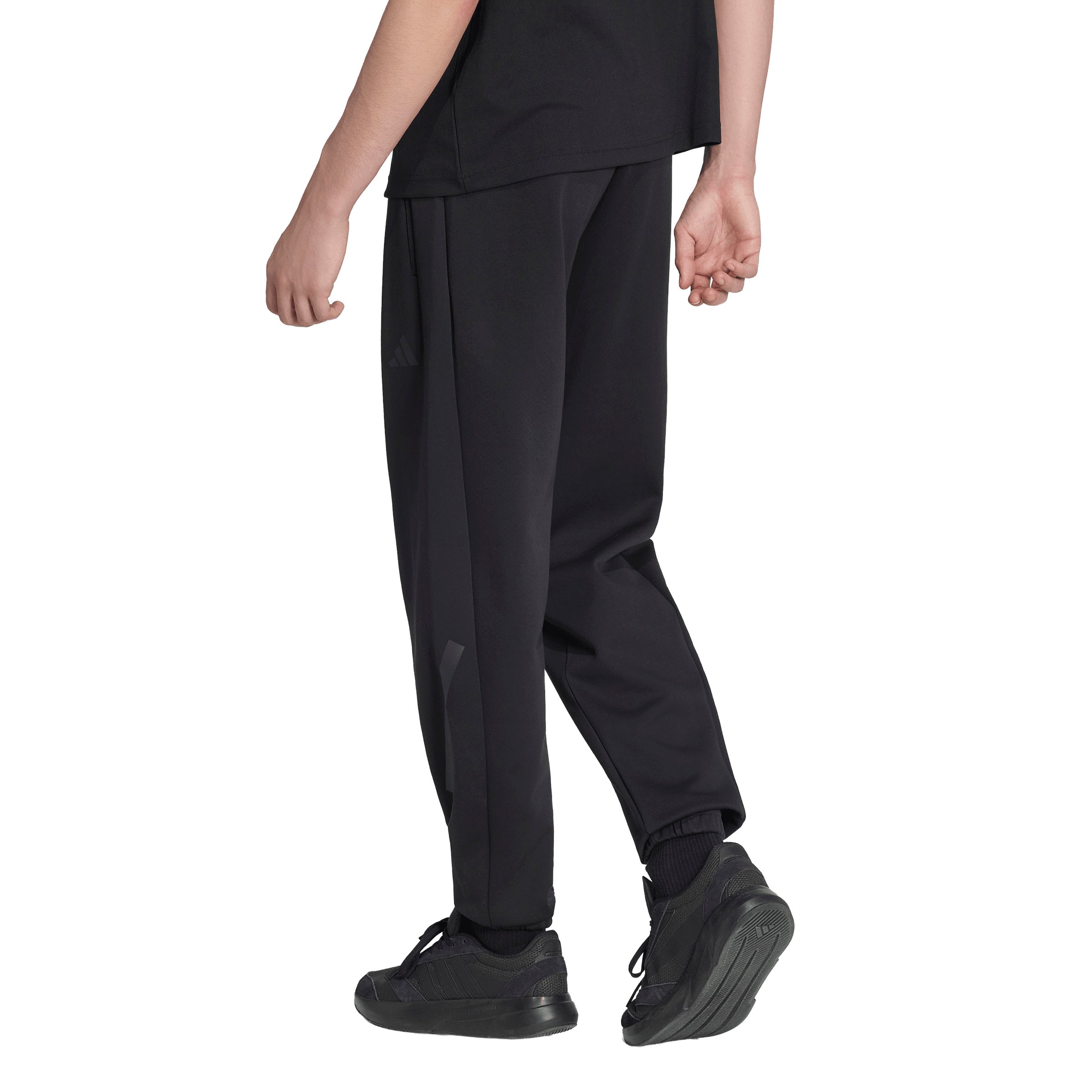 PANTALONE Z.N.E. M