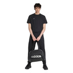 PANTALONE Z.N.E. M