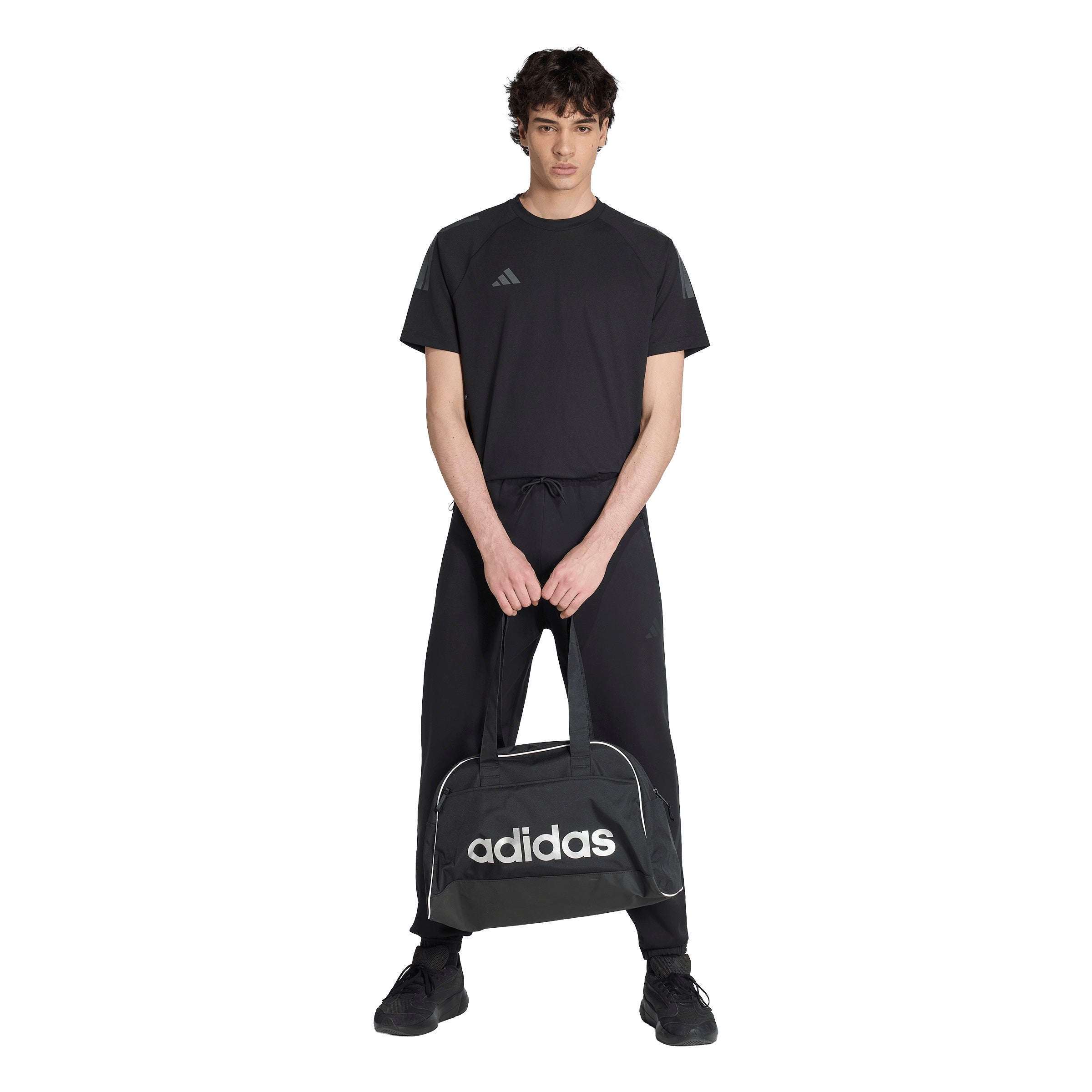 PANTALONE Z.N.E. M