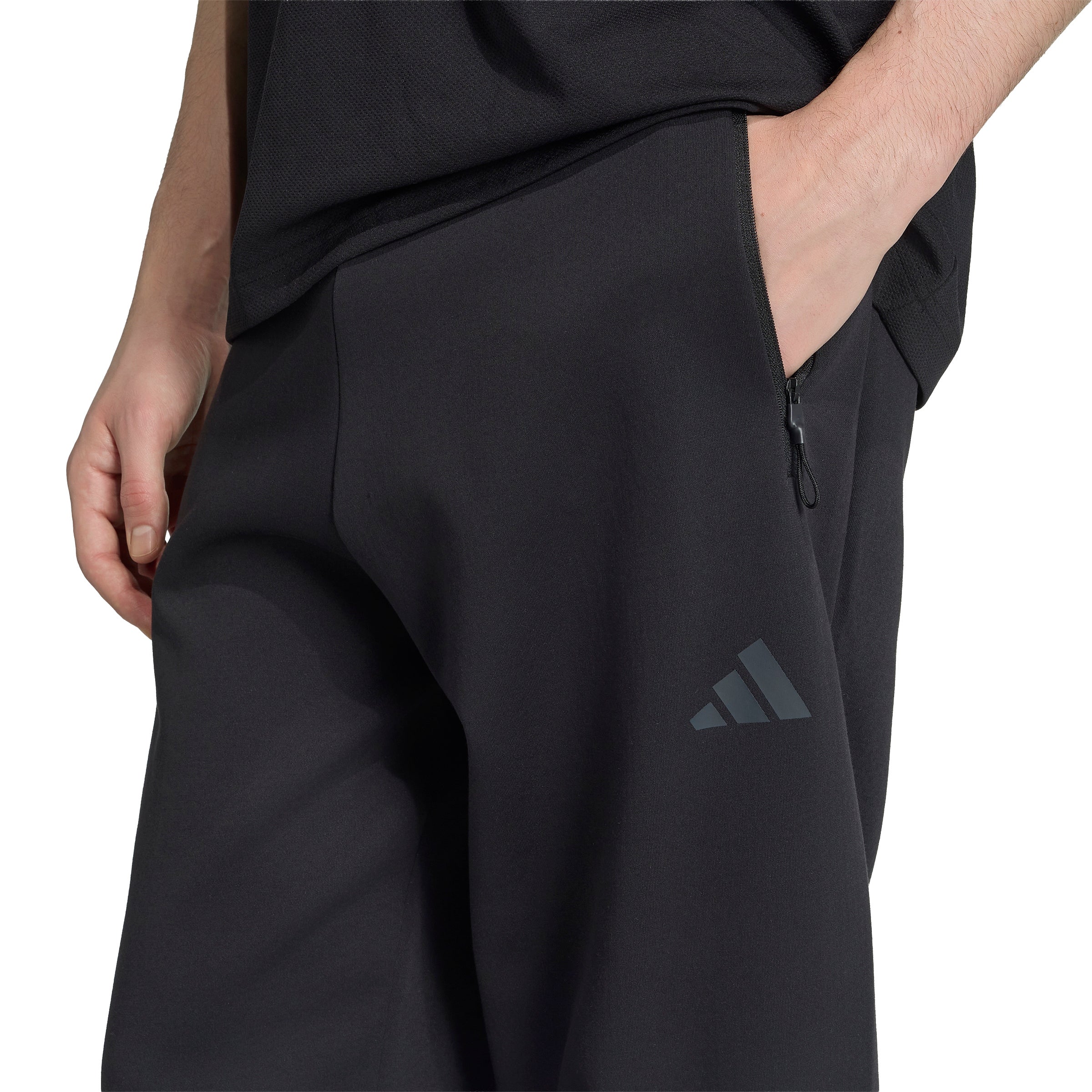 PANTALONE Z.N.E. M