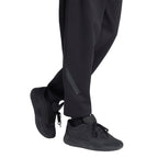 PANTALONE Z.N.E. M