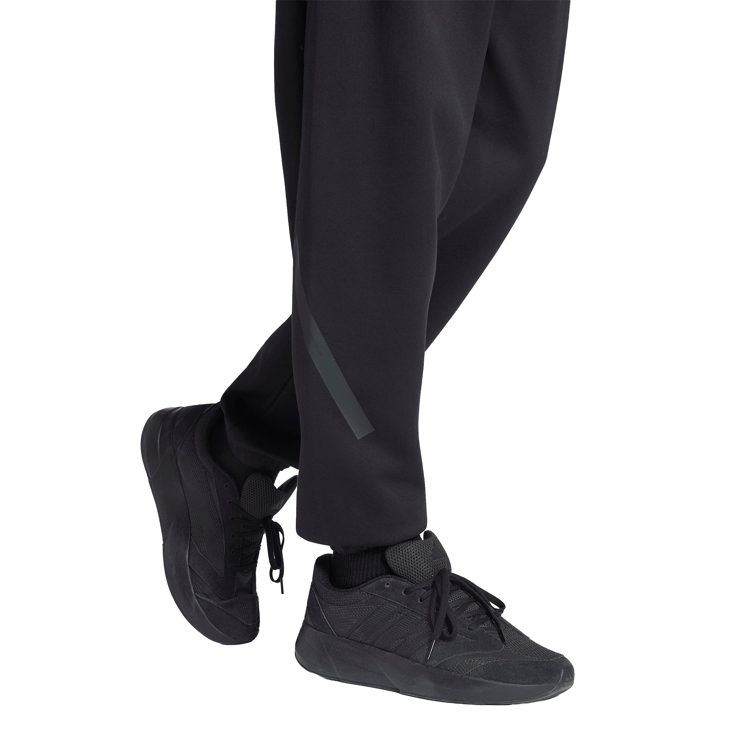 PANTALONE Z.N.E. M