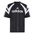 MAGLIA TIRO M