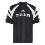 MAGLIA TIRO M