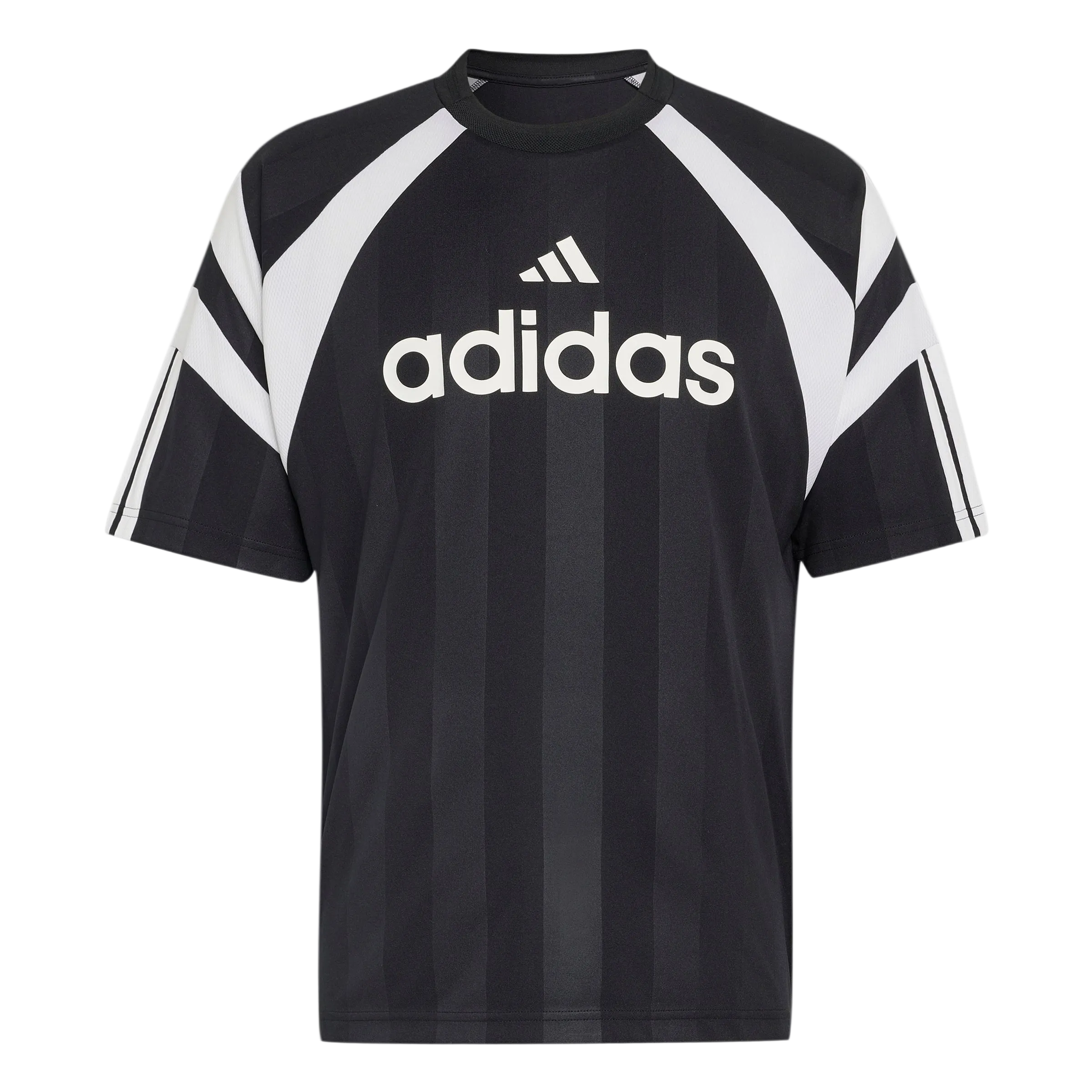 MAGLIA TIRO M
