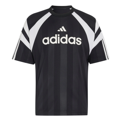 MAGLIA TIRO M