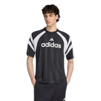 MAGLIA TIRO M