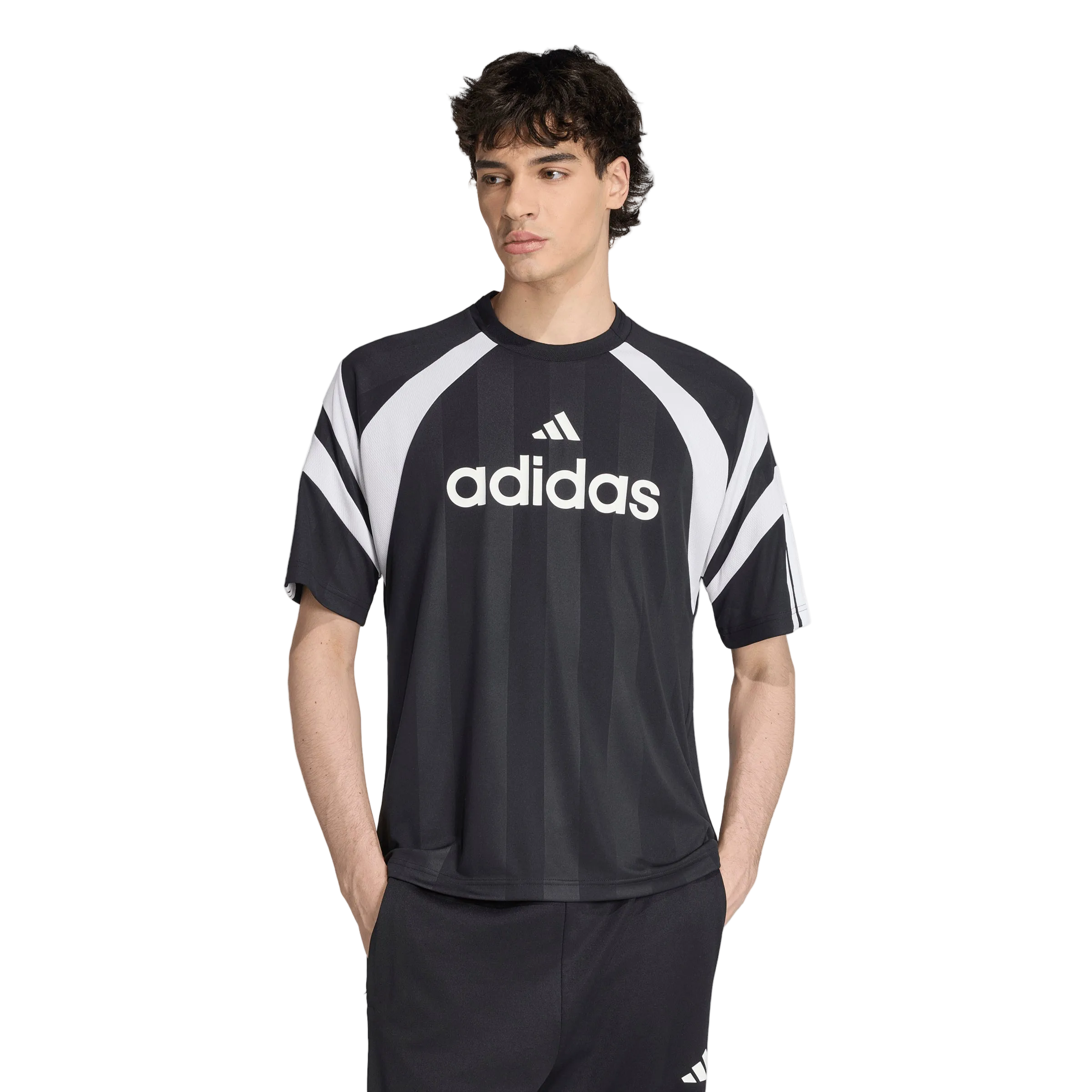 MAGLIA TIRO M