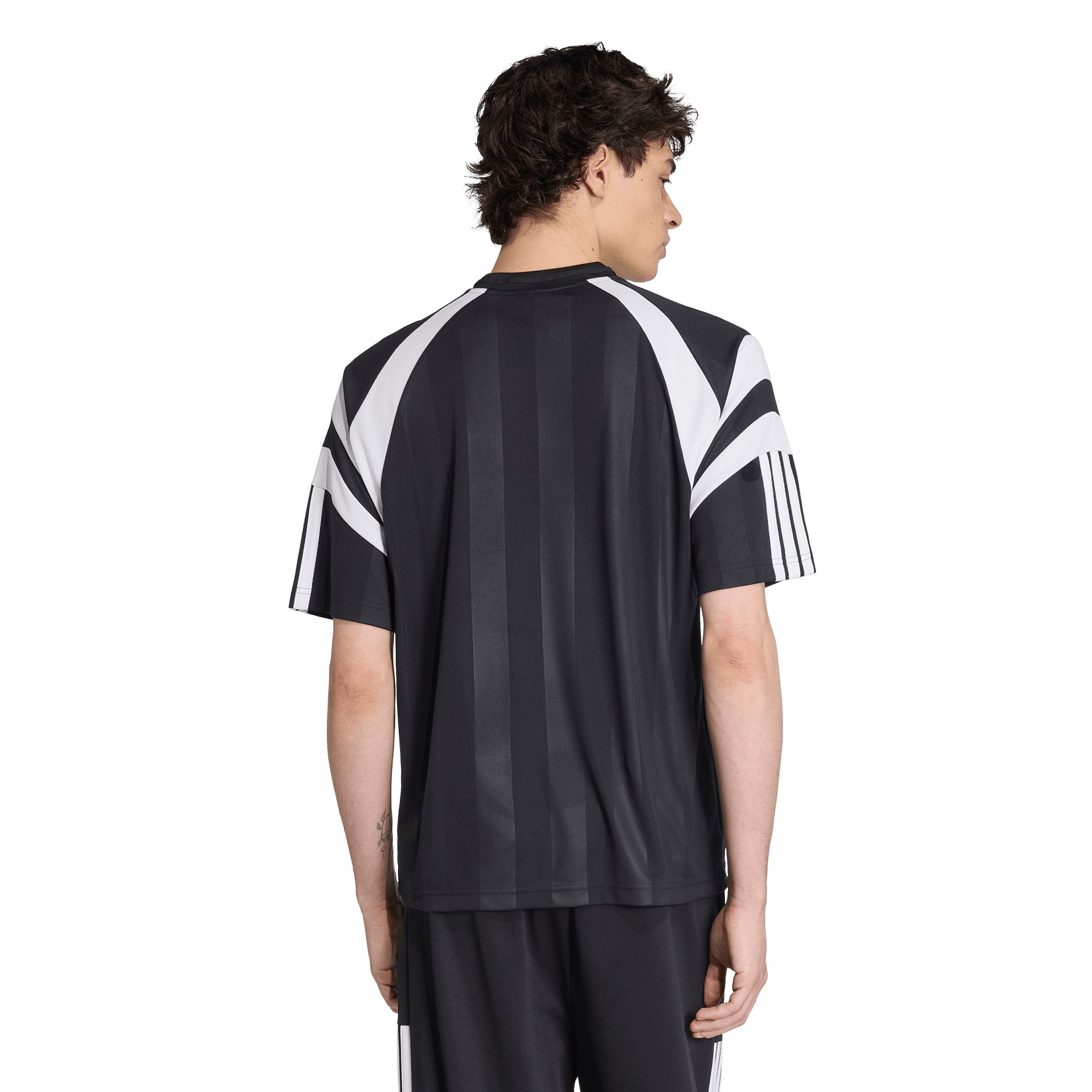 MAGLIA TIRO M