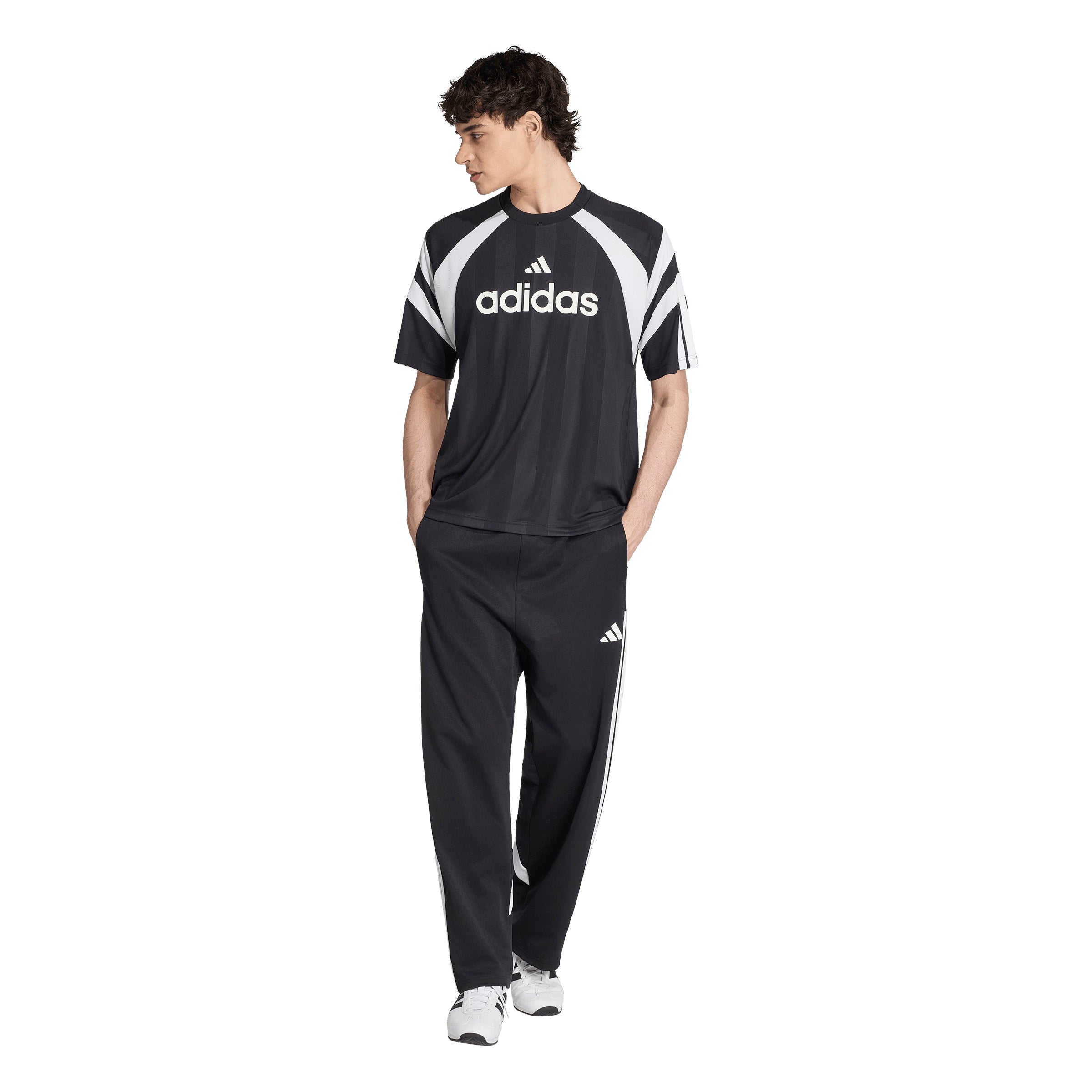 MAGLIA TIRO M