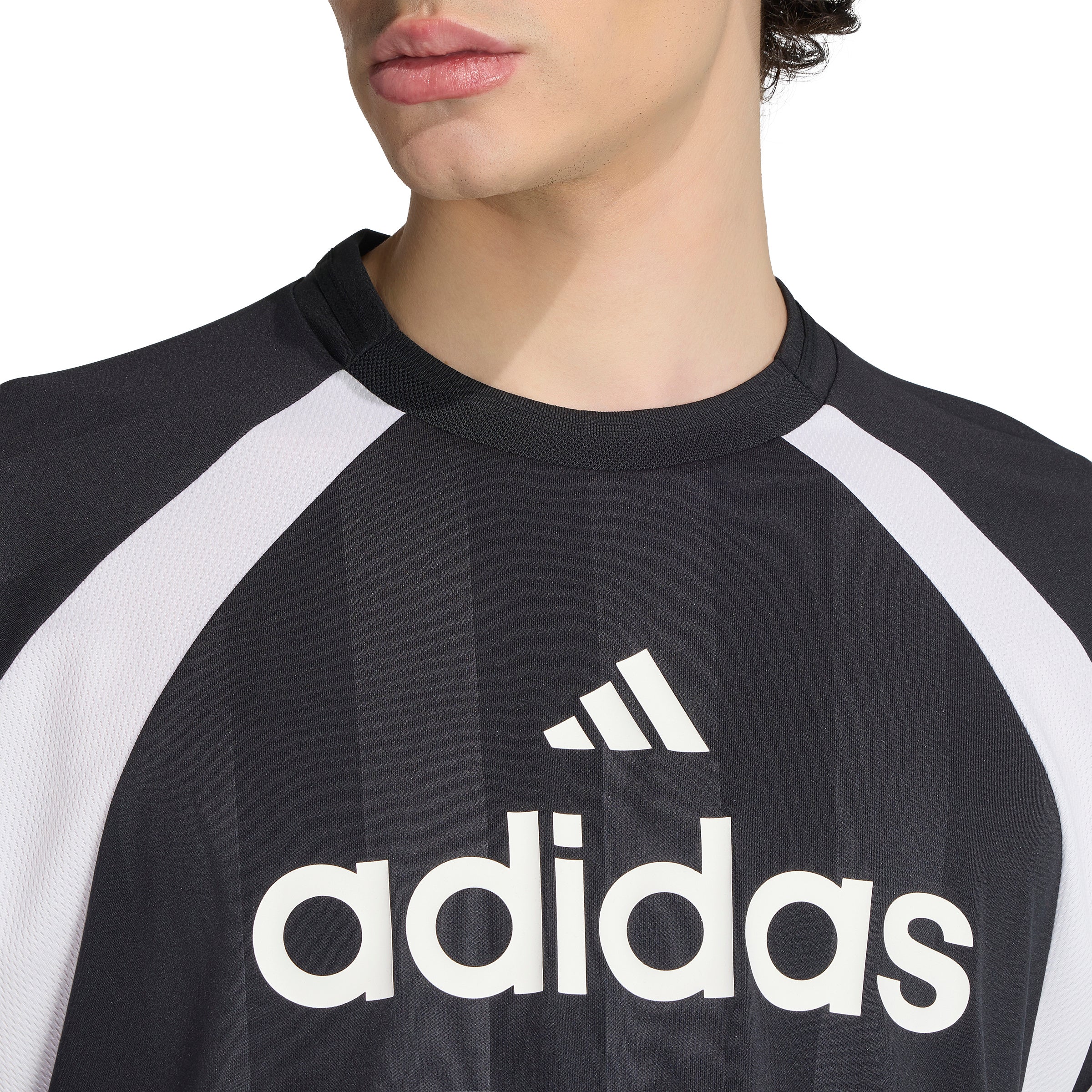 MAGLIA TIRO M