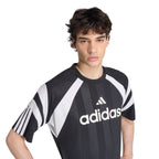 MAGLIA TIRO M