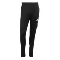 PANT TIRO CARGO M