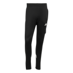 PANT TIRO CARGO M