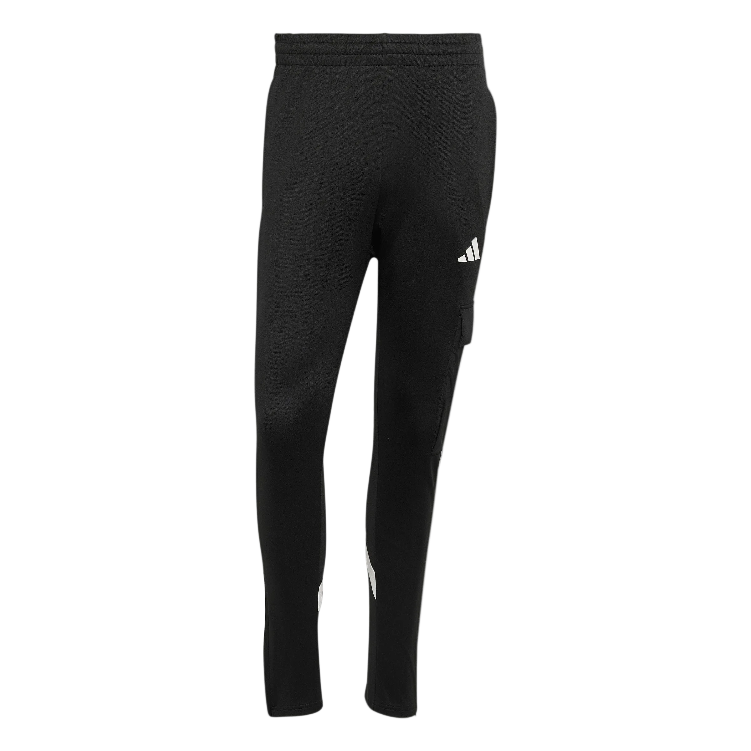 PANT TIRO CARGO M