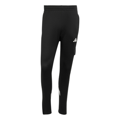 PANT TIRO CARGO M