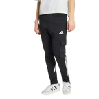 PANT TIRO CARGO M