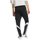 PANT TIRO CARGO M